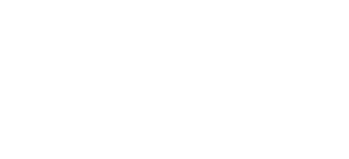 BBK