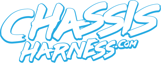 ChassisHarness-2024_white