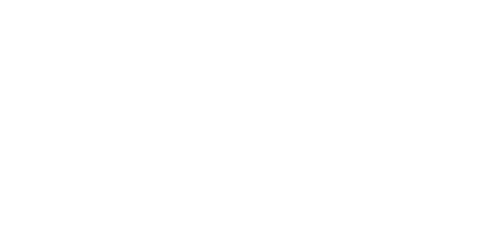 ClosedCourse