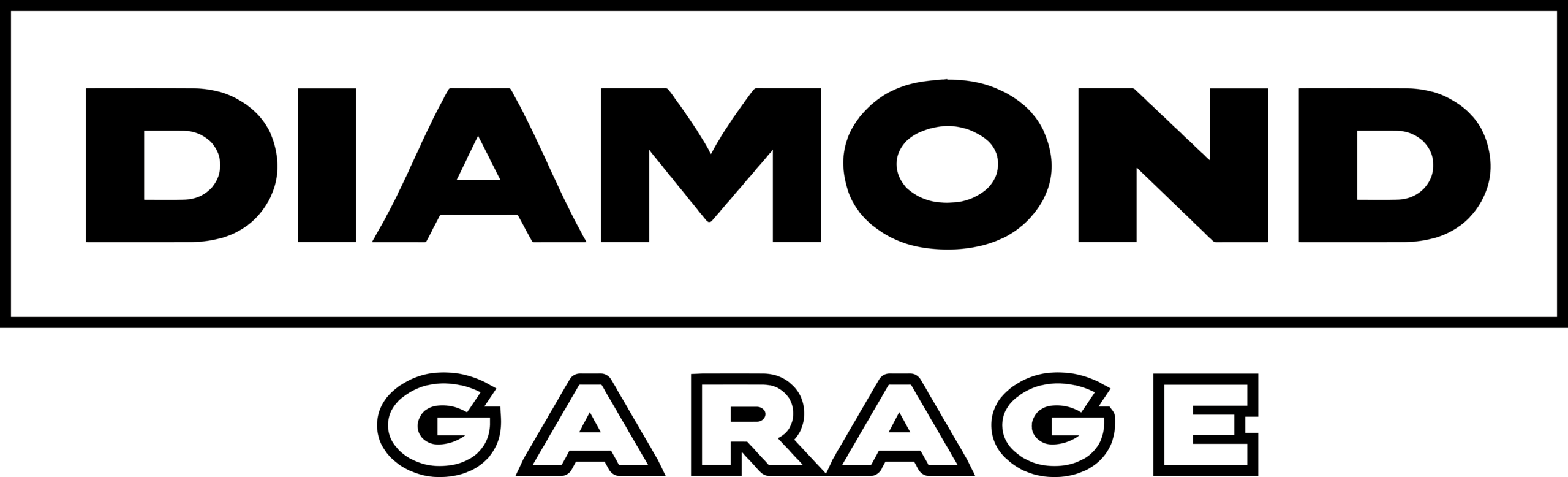 Diamond Garage Logo-01