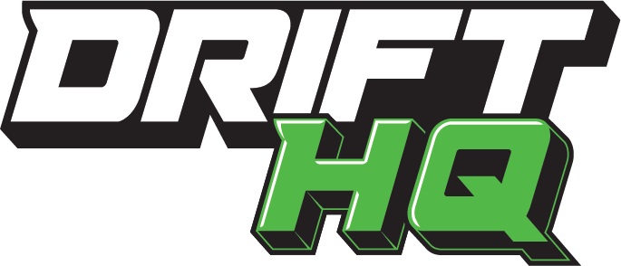 DriftHQ-2024