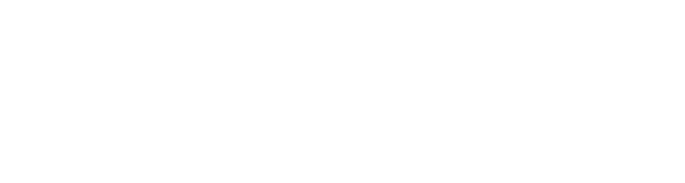 Function