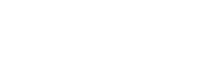 ImagePrinthouse