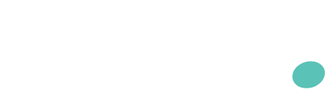 Junk