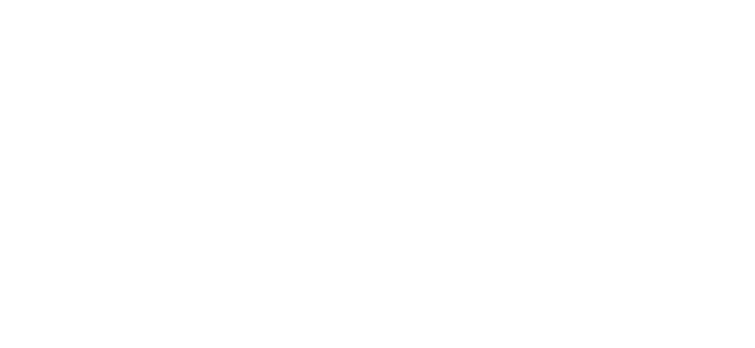Oakes