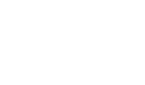 TCS