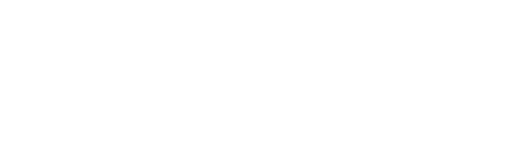 XComp