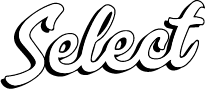 select